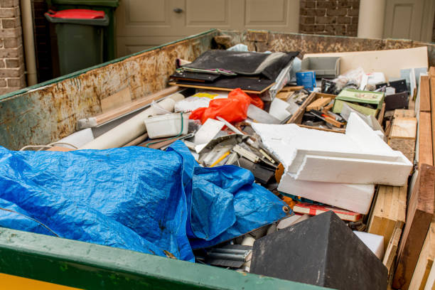 Best Electronics and E-Waste Disposal  in Far Hills, NJ